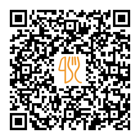 Carte QR de Looco&#039;s Pizza Ottapalam