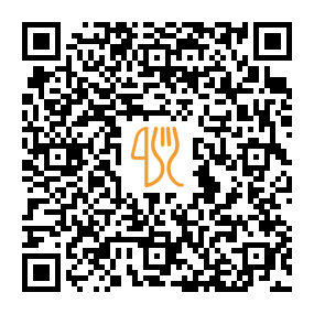 Enlace de código QR al menú de Srinivasa High Class Meals