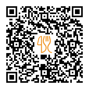 Enlace de código QR al menú de 한재참미나리식육식당