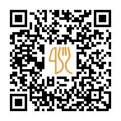 Carte QR de Lambodar