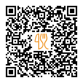 Enlace de código QR al menú de Ruchikootu Family