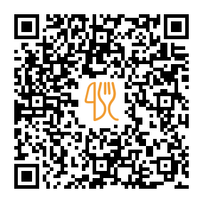 Enlace de código QR al menú de Shri Sanjay Chat Center