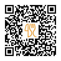 Enlace de código QR al menú de 시골마실