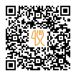 Enlace de código QR al menú de Krishna