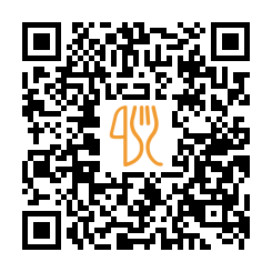 Enlace de código QR al menú de 창선해물탕