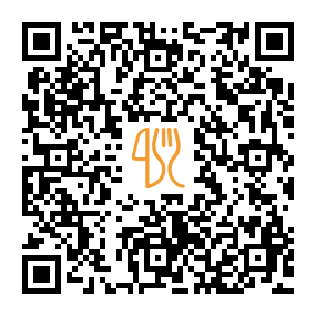 Carte QR de Shrinath Krupa Swad Home By Pandit Parivar