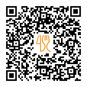 Carte QR de 커피볶는집