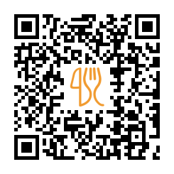 Enlace de código QR al menú de 먹으러회관