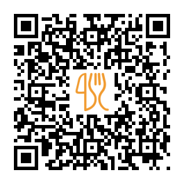 QR-code link para o menu de 송도활어집