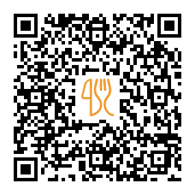 Link con codice QR al menu di Taj