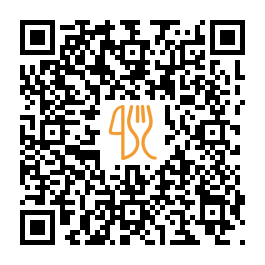QR-Code zur Speisekarte von One Bite Pali