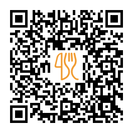 Enlace de código QR al menú de Sahyadri