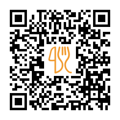 Carte QR de 두메산골