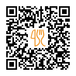 Enlace de código QR al menú de Tharavadu