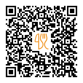 Carte QR de The Recycle Cafe