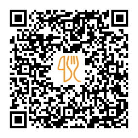 QR-Code zur Speisekarte von Annapoorna Canteen