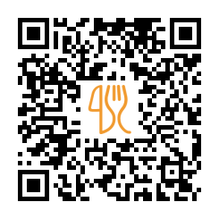 Carte QR de 아몬드식당