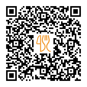 Enlace de código QR al menú de Eiman Bakery Shopping Mall