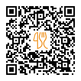 Enlace de código QR al menú de 송림회관