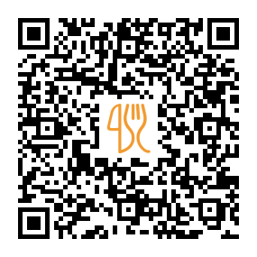 Carte QR de Deluxe Family