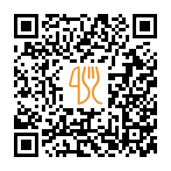 QR-code link para o menu de 이학식당