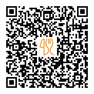 Carte QR de Scvb Govt Degree College