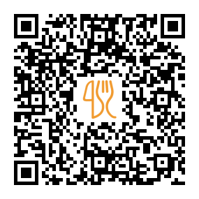 Carte QR de Annalaskshmi
