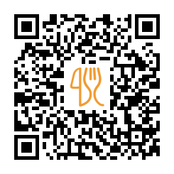 Enlace de código QR al menú de 무등반점