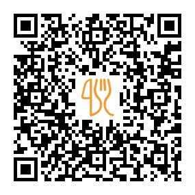 Carte QR de Yuán Shèng Jū (guì Lín Lù Dia)