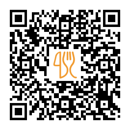 Carte QR de Toi Cafe