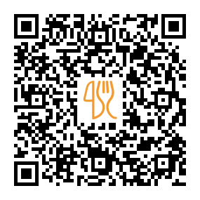 Enlace de código QR al menú de Mehfil E Tandoor Best Non Veg In Pali