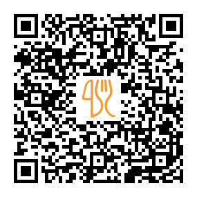 Enlace de código QR al menú de Chahat Sweets, Pamgarh