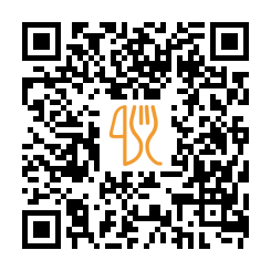 Enlace de código QR al menú de 제주바다