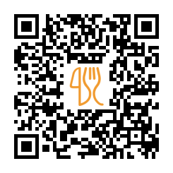 Enlace de código QR al menú de Friedbox