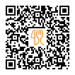 Carte QR de 숯과소금