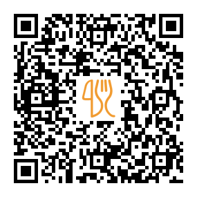 Carte QR de Swastiks Enterpreneuurs