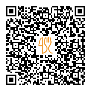 Enlace de código QR al menú de Sukhibhava Multi Cuisine Veg