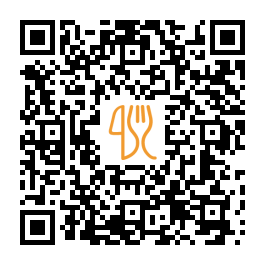 Enlace de código QR al menú de Brothers