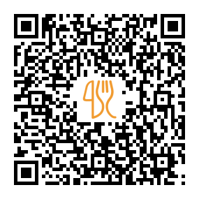 Carte QR de Atithi Multi Cuisine Restarunt