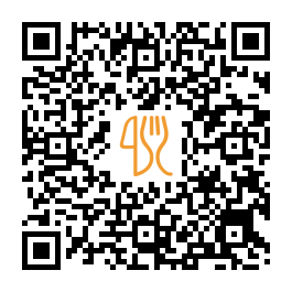 Carte QR de Woody's Grill