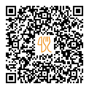 Enlace de código QR al menú de Albaik Feasto Express Othukungal