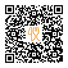 Carte QR de 감악산한우촌