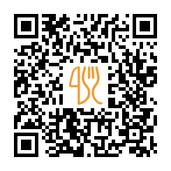 Carte QR de 해가야굴국밥