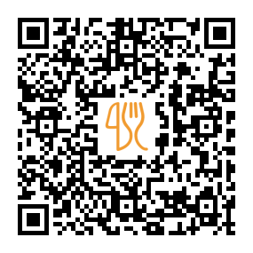 QR-Code zur Speisekarte von Sri Punnami Ac Family