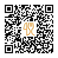 Enlace de código QR al menú de 꽁보리밥