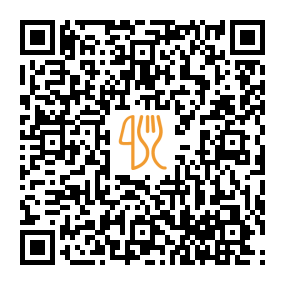 Carte QR de Kl51 Food Factory