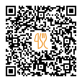 Enlace de código QR al menú de Pushkar And Restaurent