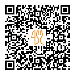 Enlace de código QR al menú de Lakshmi's Kitchen