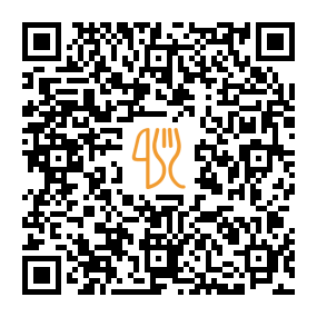 Enlace de código QR al menú de Shree Swami Krupa Lunch Home.