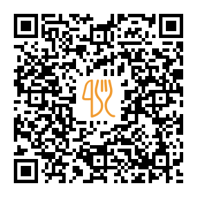 Enlace de código QR al menú de Saravana Coffee Tiffins